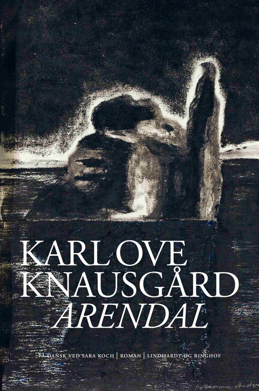 ARENDAL