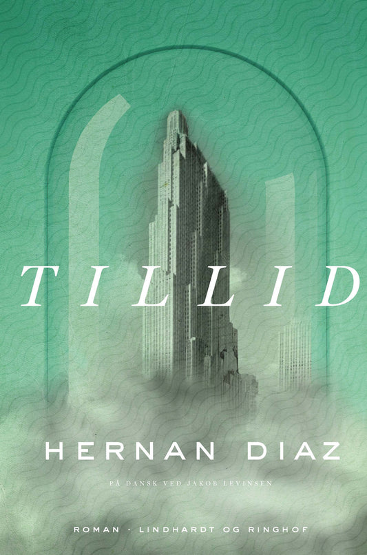 TILLID