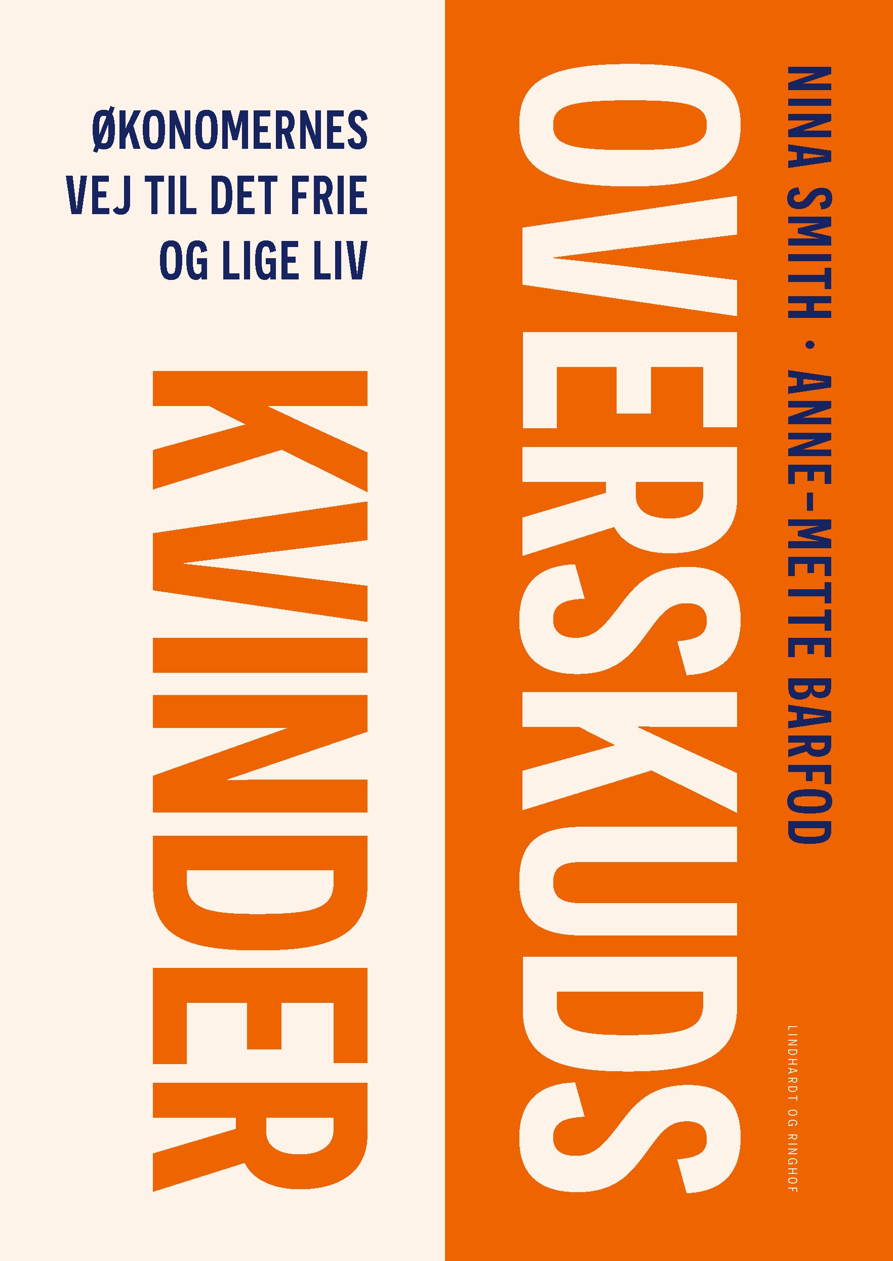 OVERSKUDSKVINDER