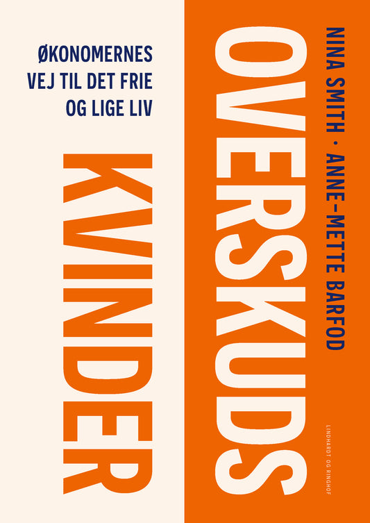 OVERSKUDSKVINDER