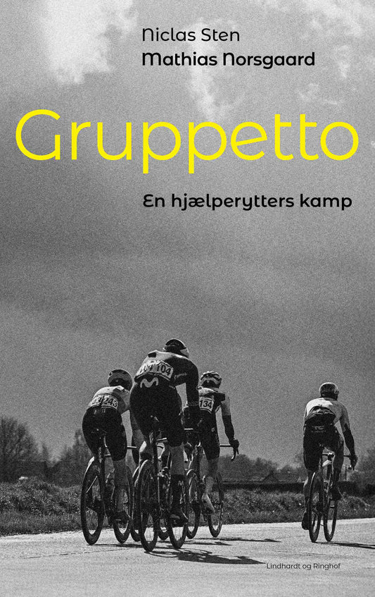 GRUPPETTO