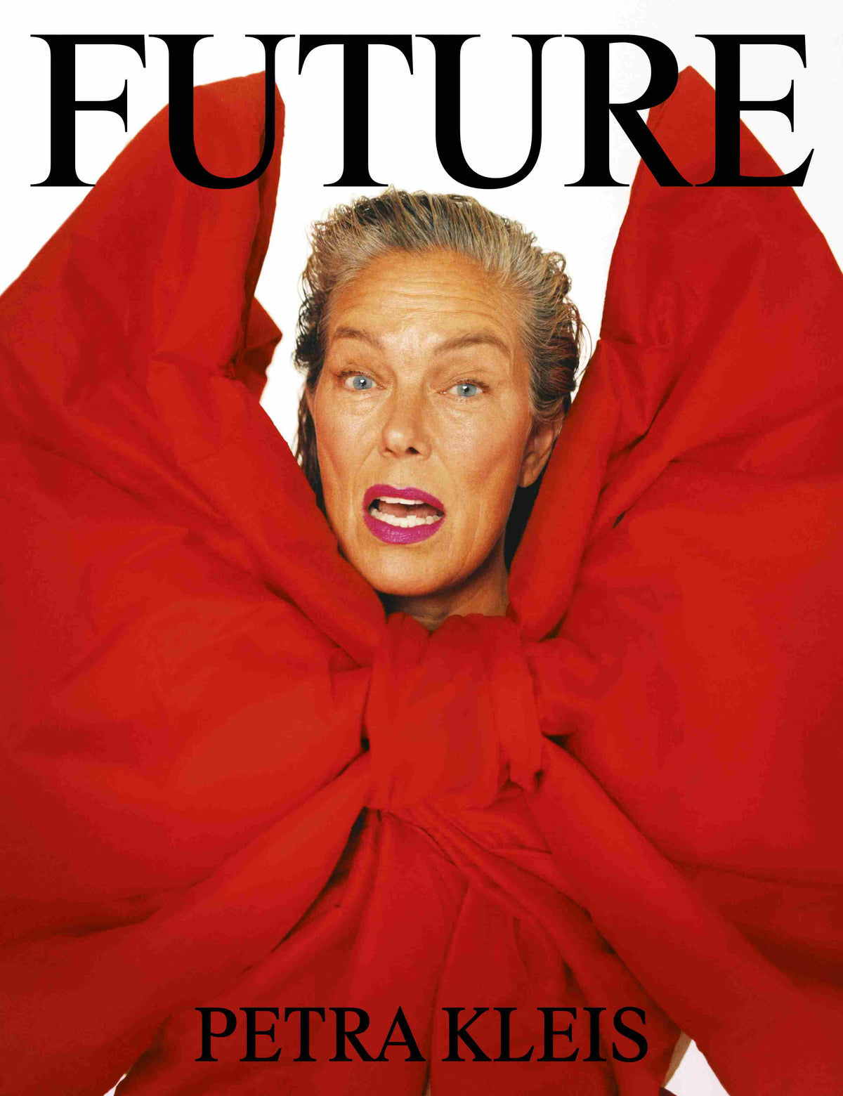 FUTURE
