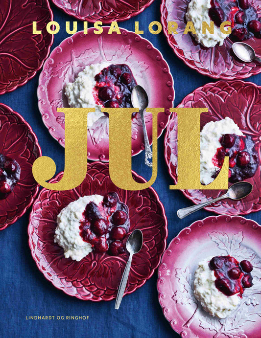 JUL