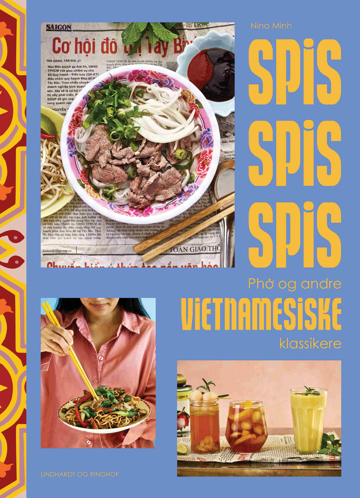 SPIS SPIS SPIS