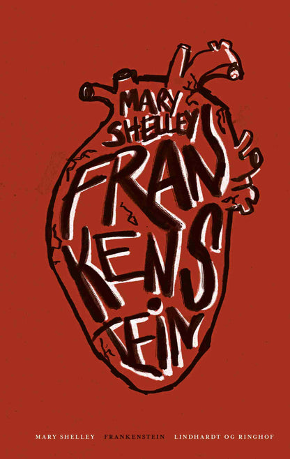 FRANKENSTEIN