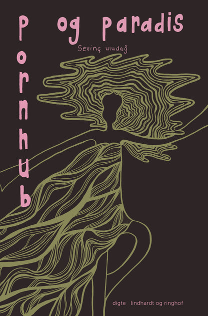 P O R N H U B OG PARADIS