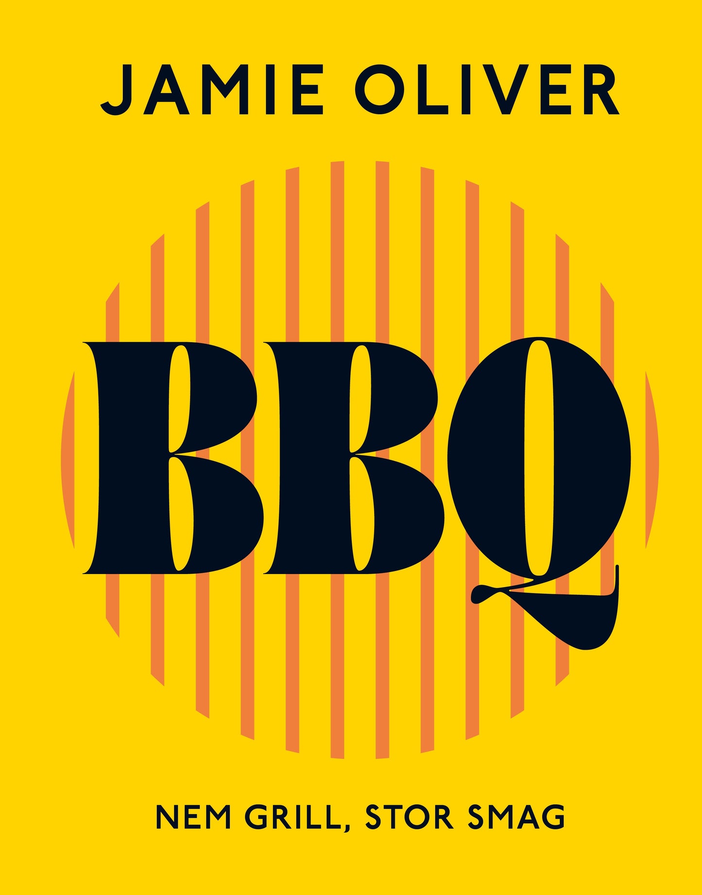 BBQ