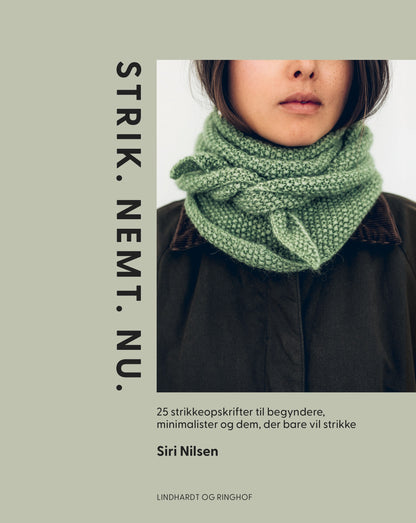 STRIK. NEMT. NU.
