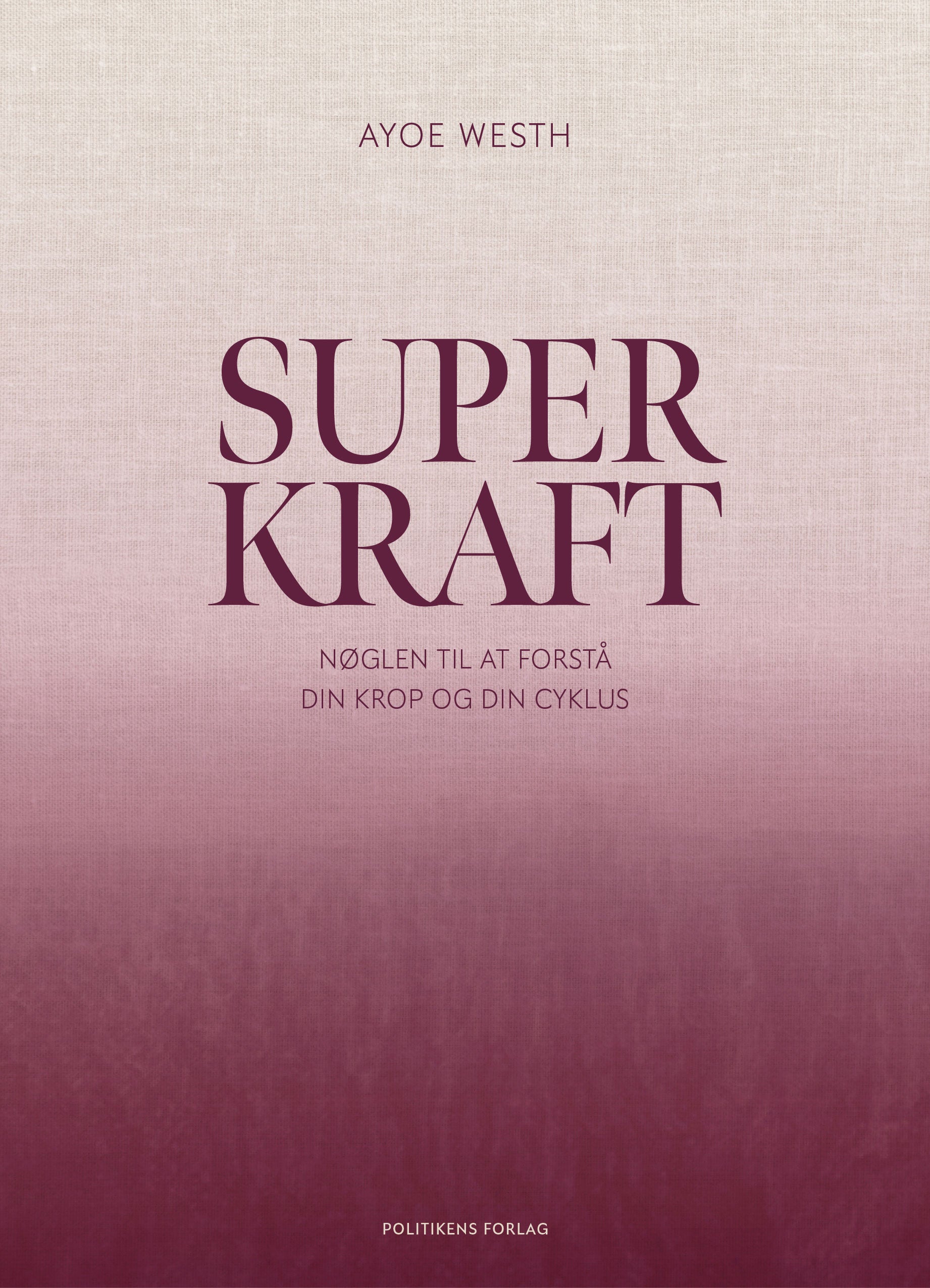 SUPERKRAFT
