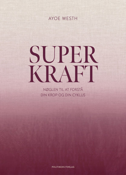 SUPERKRAFT