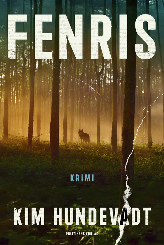 FENRIS