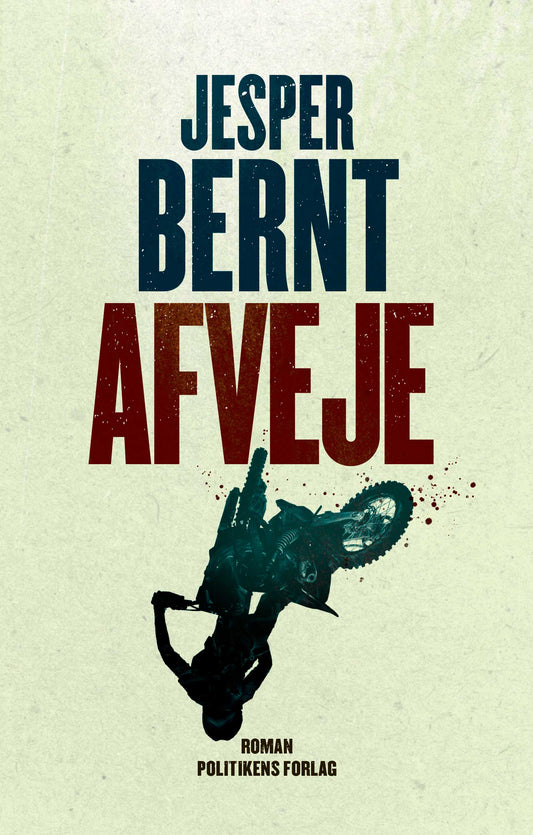 AFVEJE