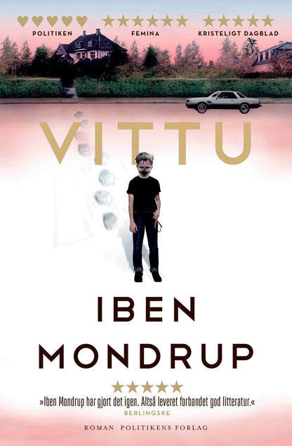 VITTU
