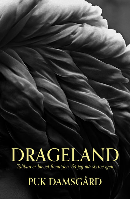DRAGELAND