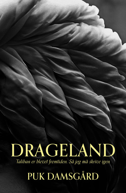 DRAGELAND