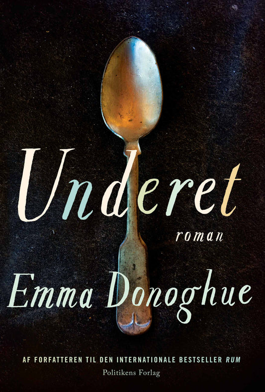 UNDERRET