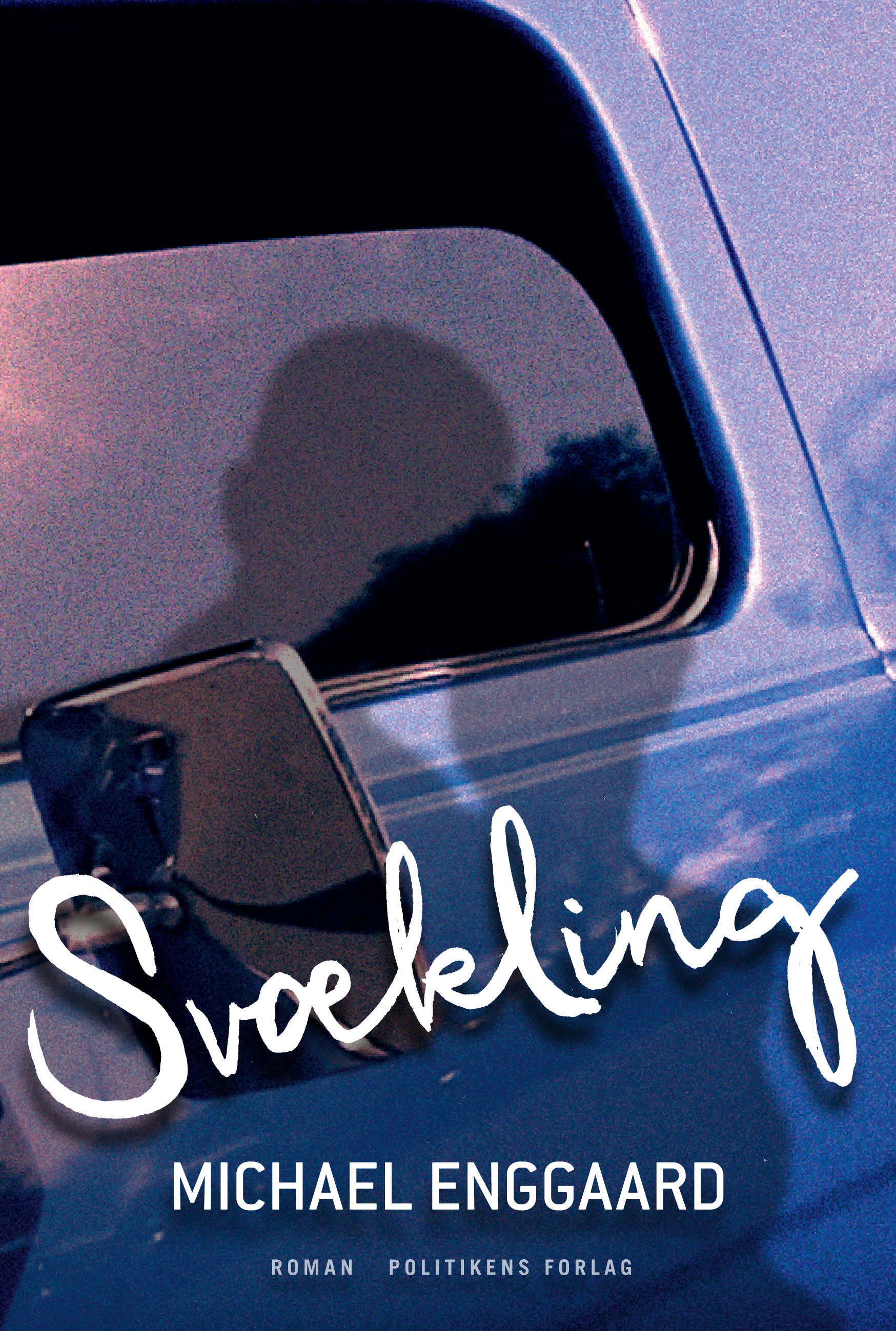 SVÆKLING