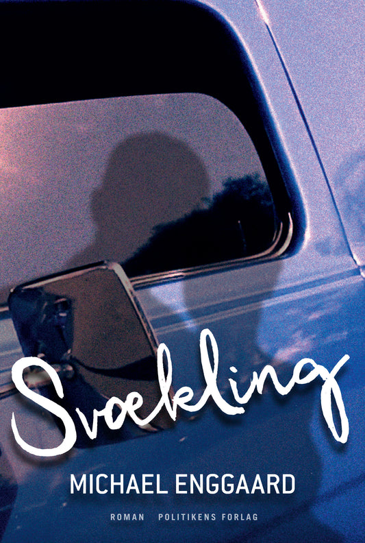 SVÆKLING