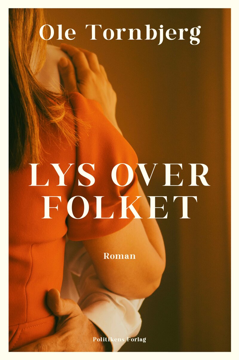 LYS OVER FOLKET