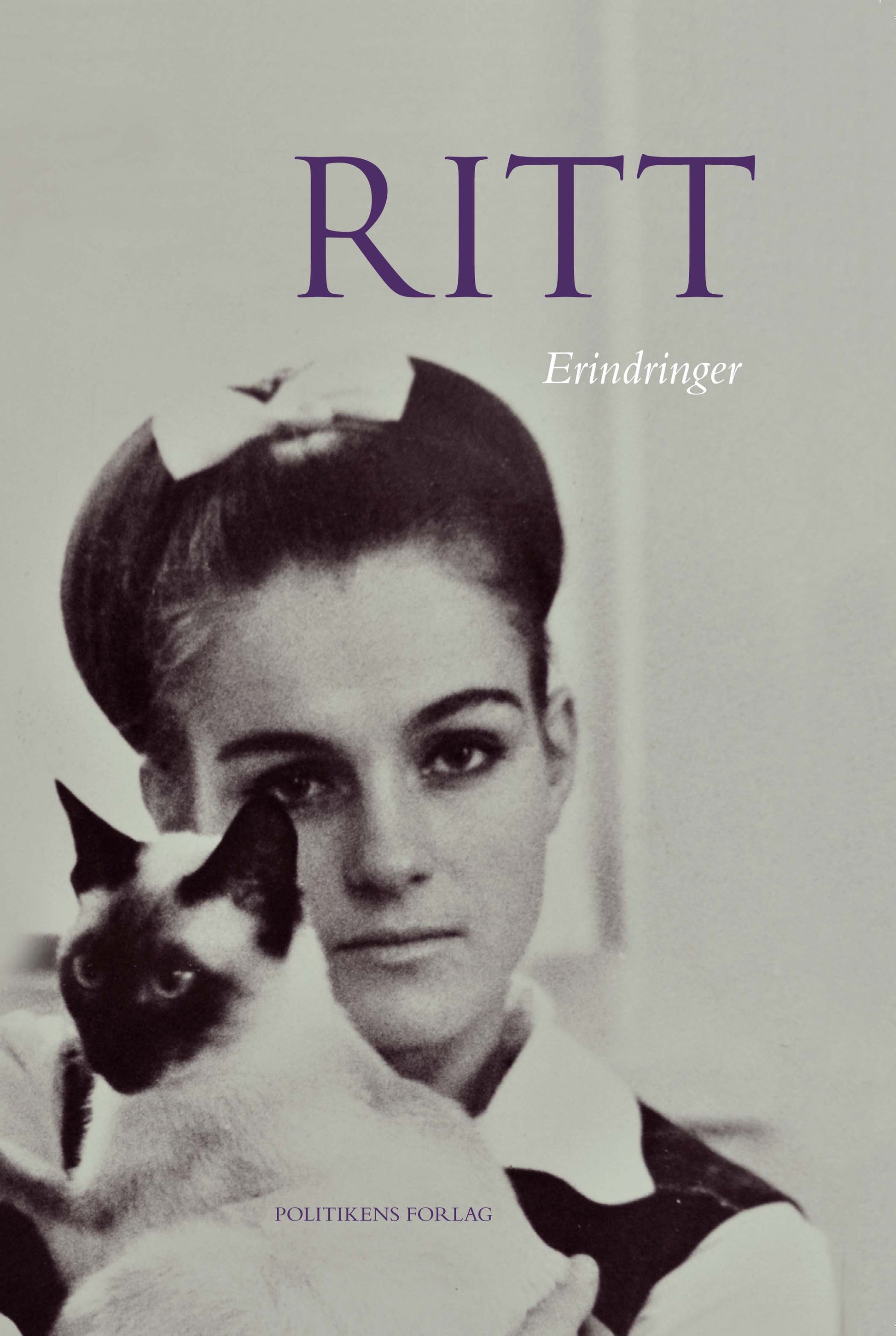 RITT