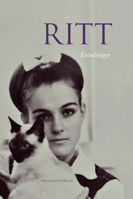 RITT