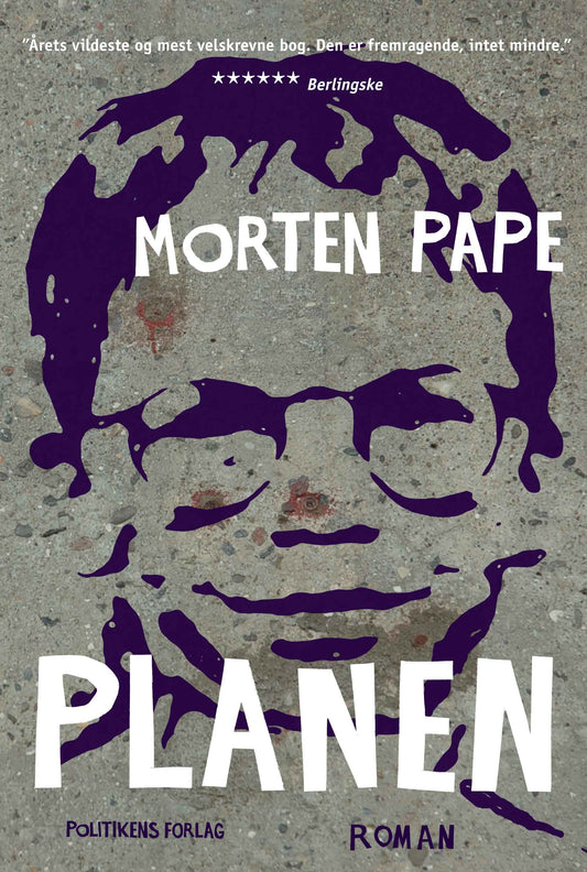 PLANEN