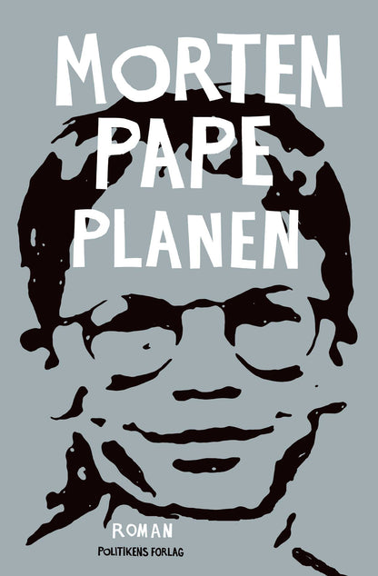 PLANEN