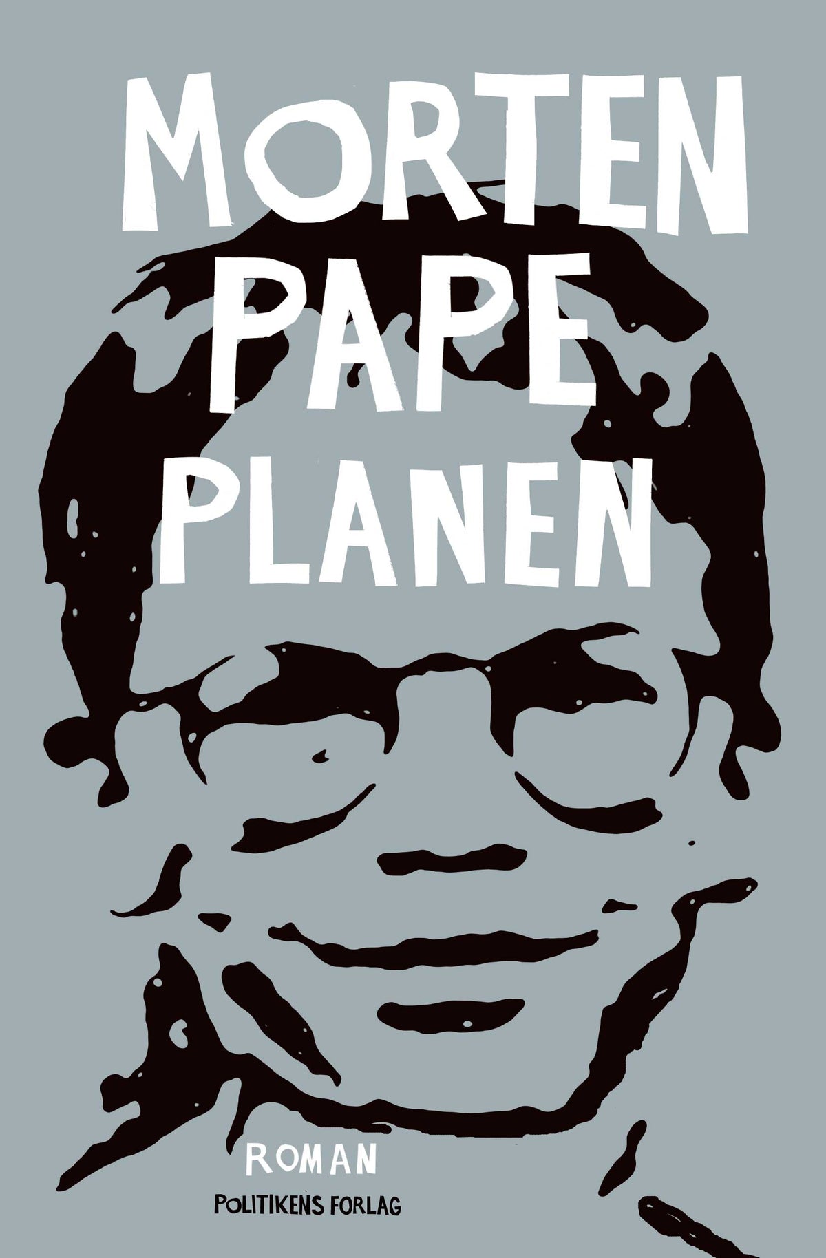 PLANEN