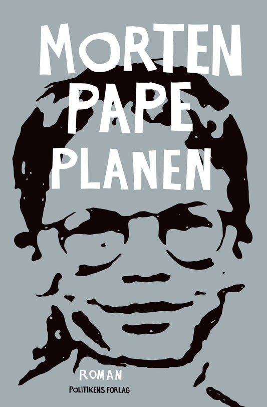 PLANEN