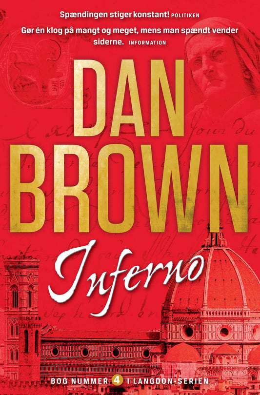 INFERNO
