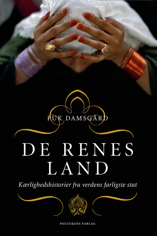 DE RENES LAND