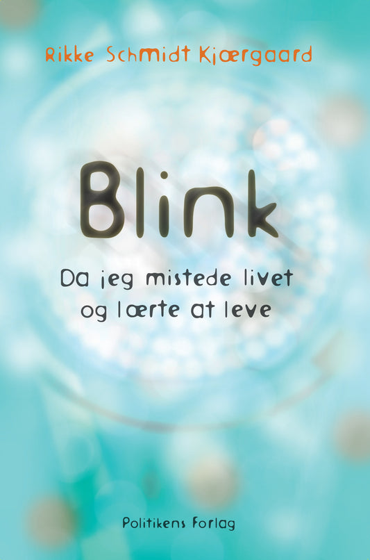 BLINK