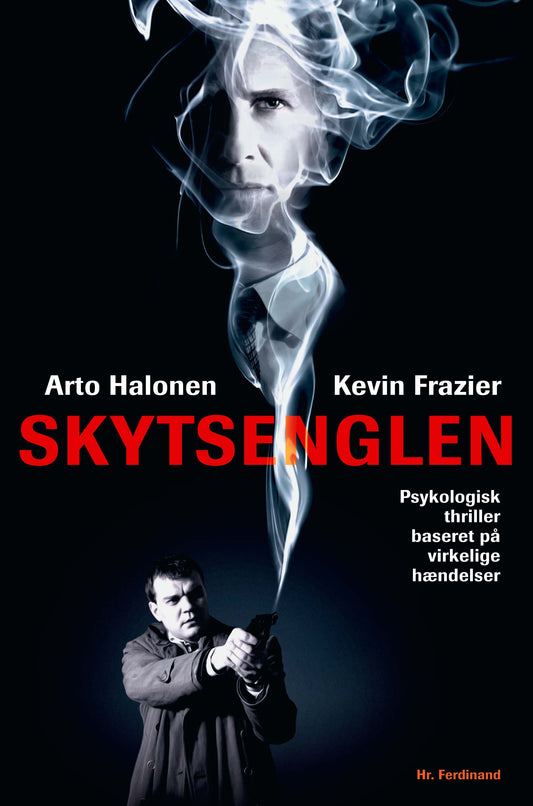 SKYTSENGLEN