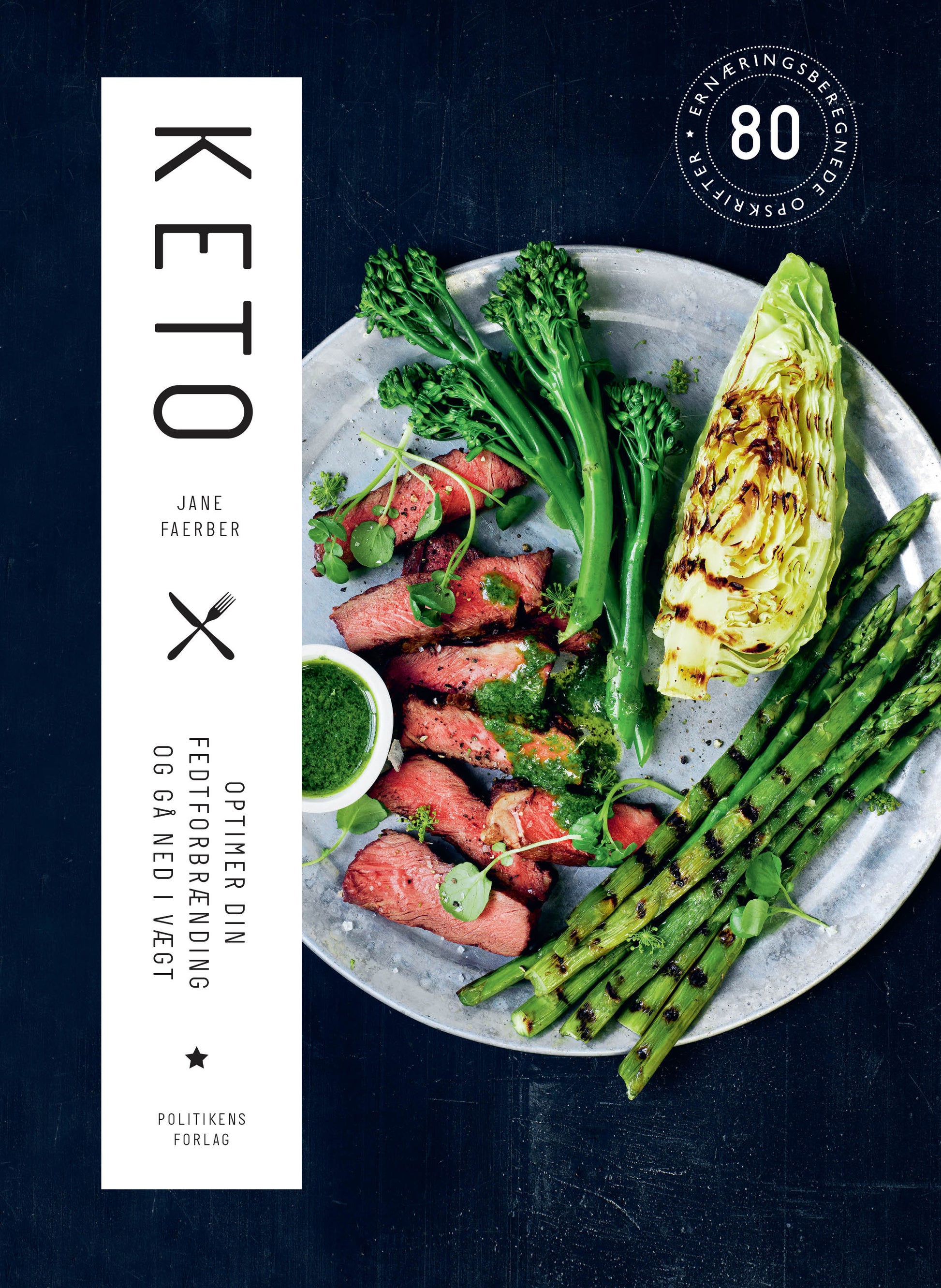 KETO