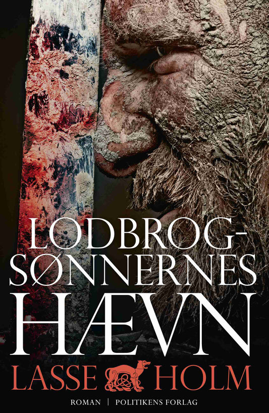 LODBROGSØNNERNES HÆVN