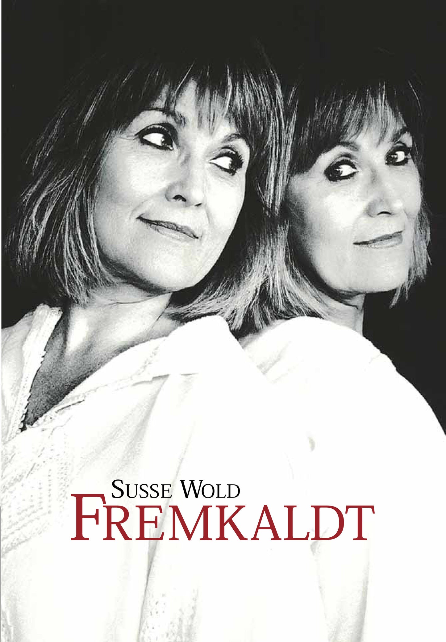 FREMKALDT