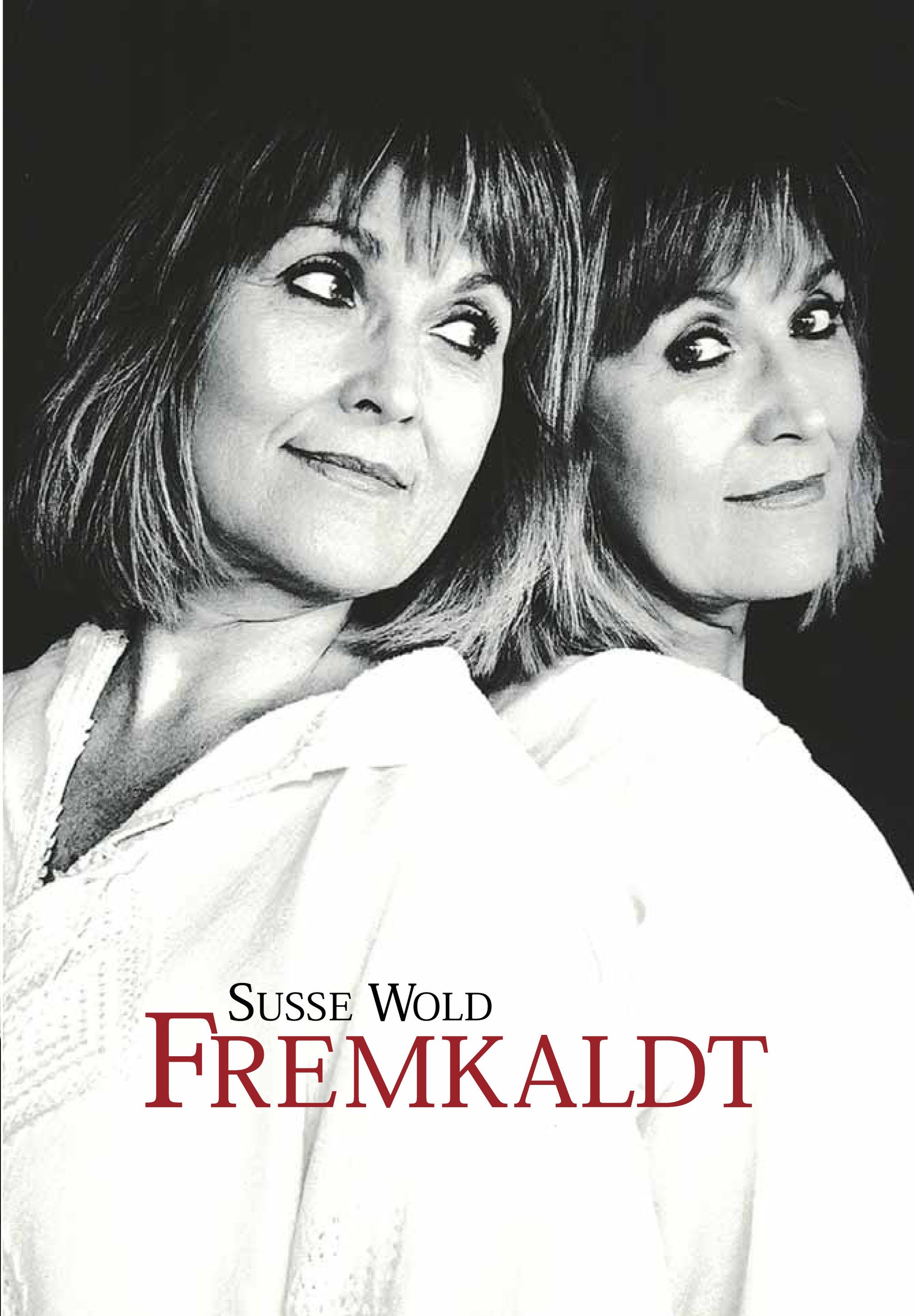 FREMKALDT