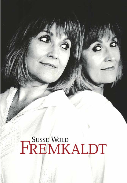 FREMKALDT