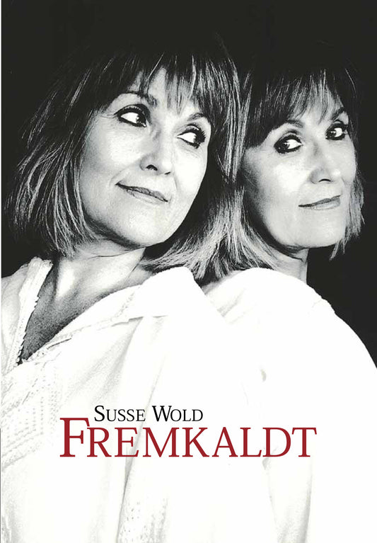 FREMKALDT