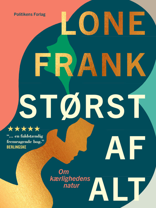 STØRST AF ALT