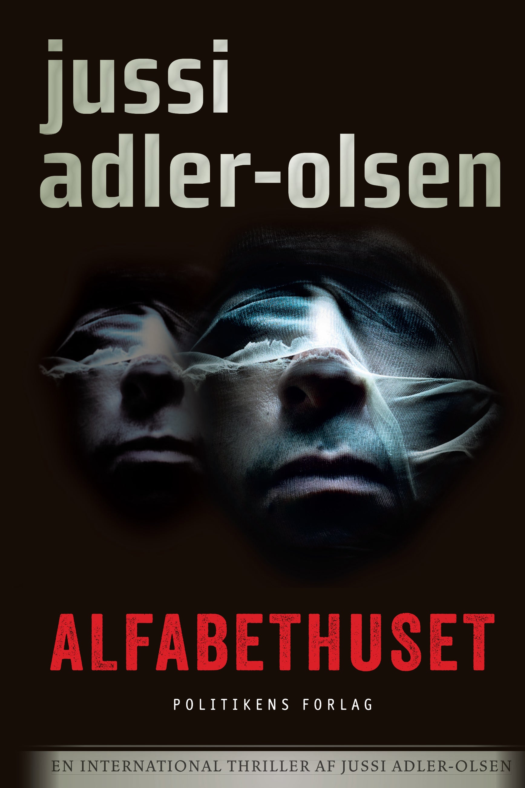 ALFABETHUSET
