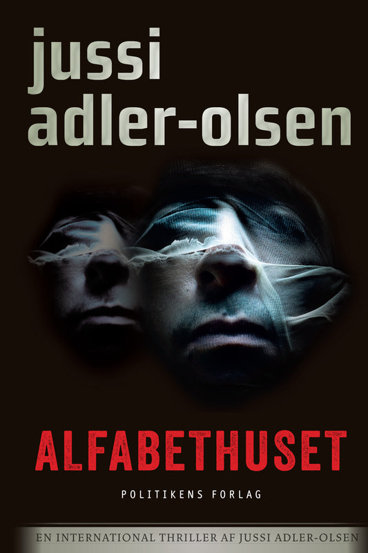 ALFABETHUSET