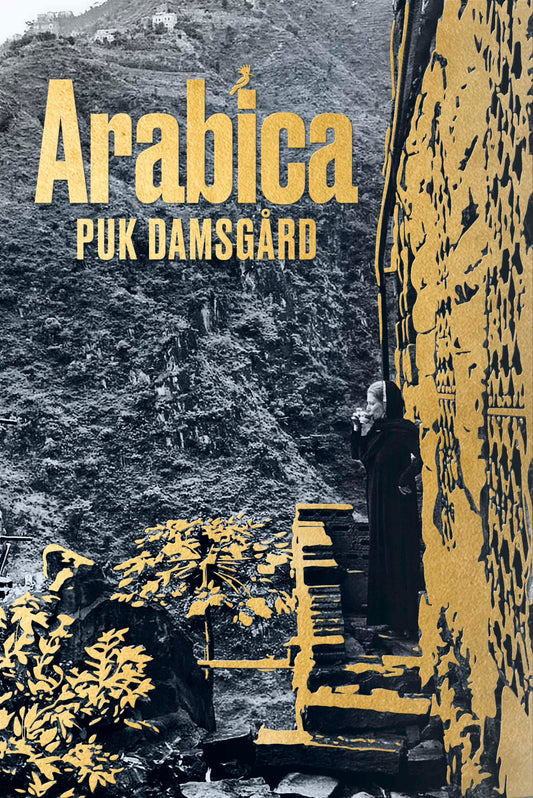 ARABICA