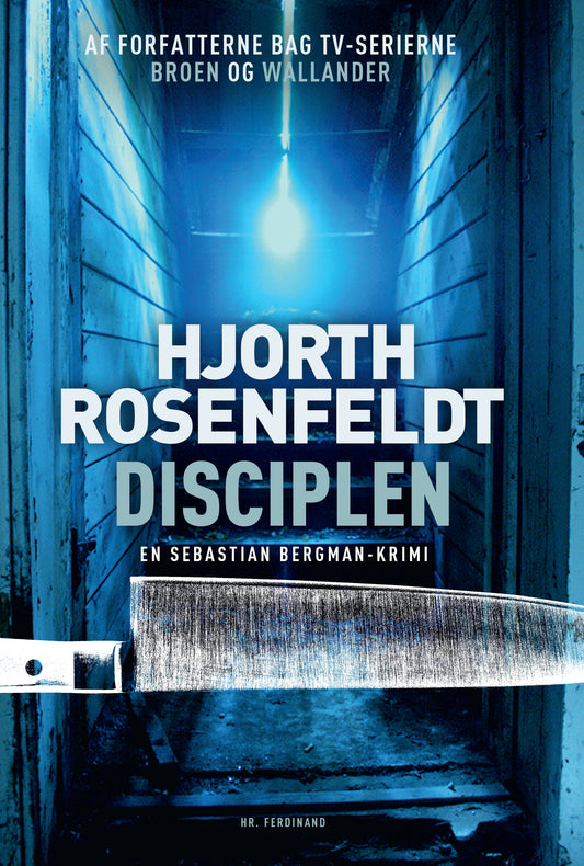 DISCIPLEN