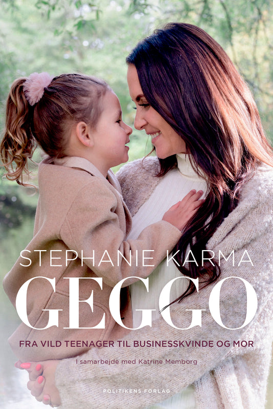 GEGGO