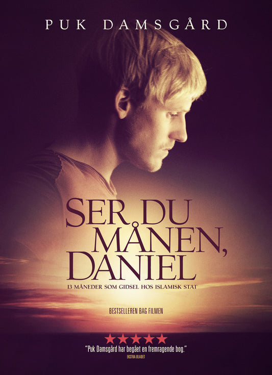 SER DU MÅNEN DANIEL