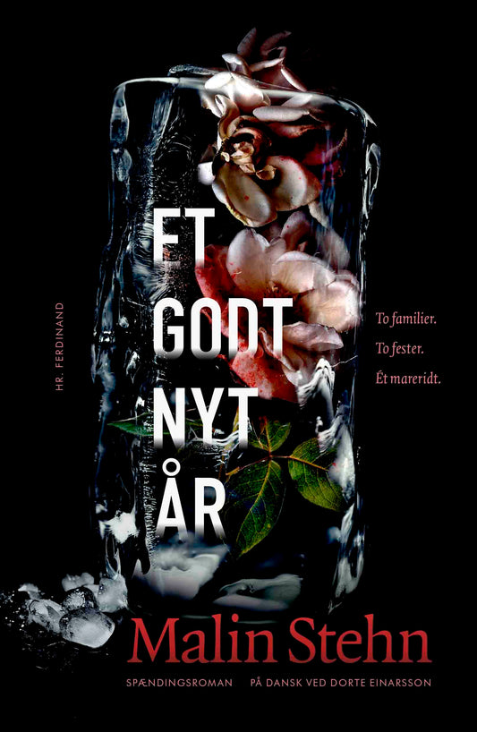 ET GODT NYT ÅR