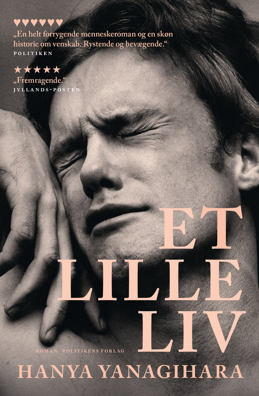 ET LILLE LIV