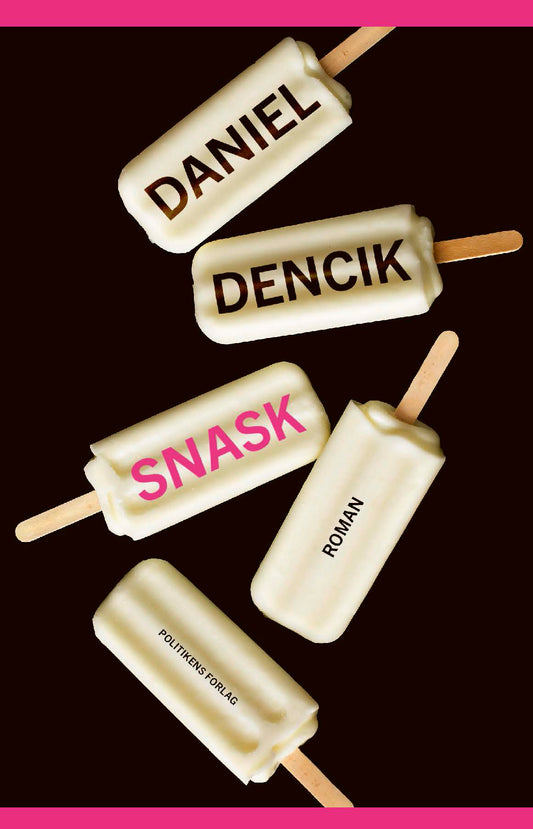 SNASK