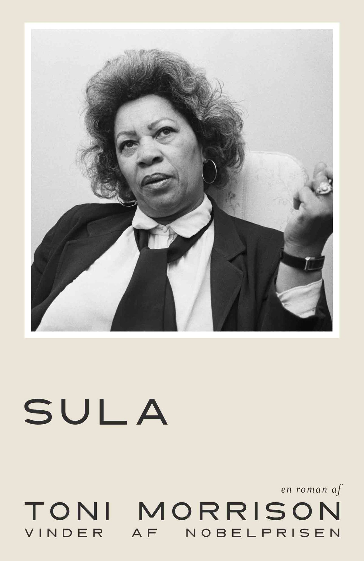SULA